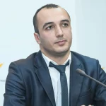Zeynal Əmrəliyev