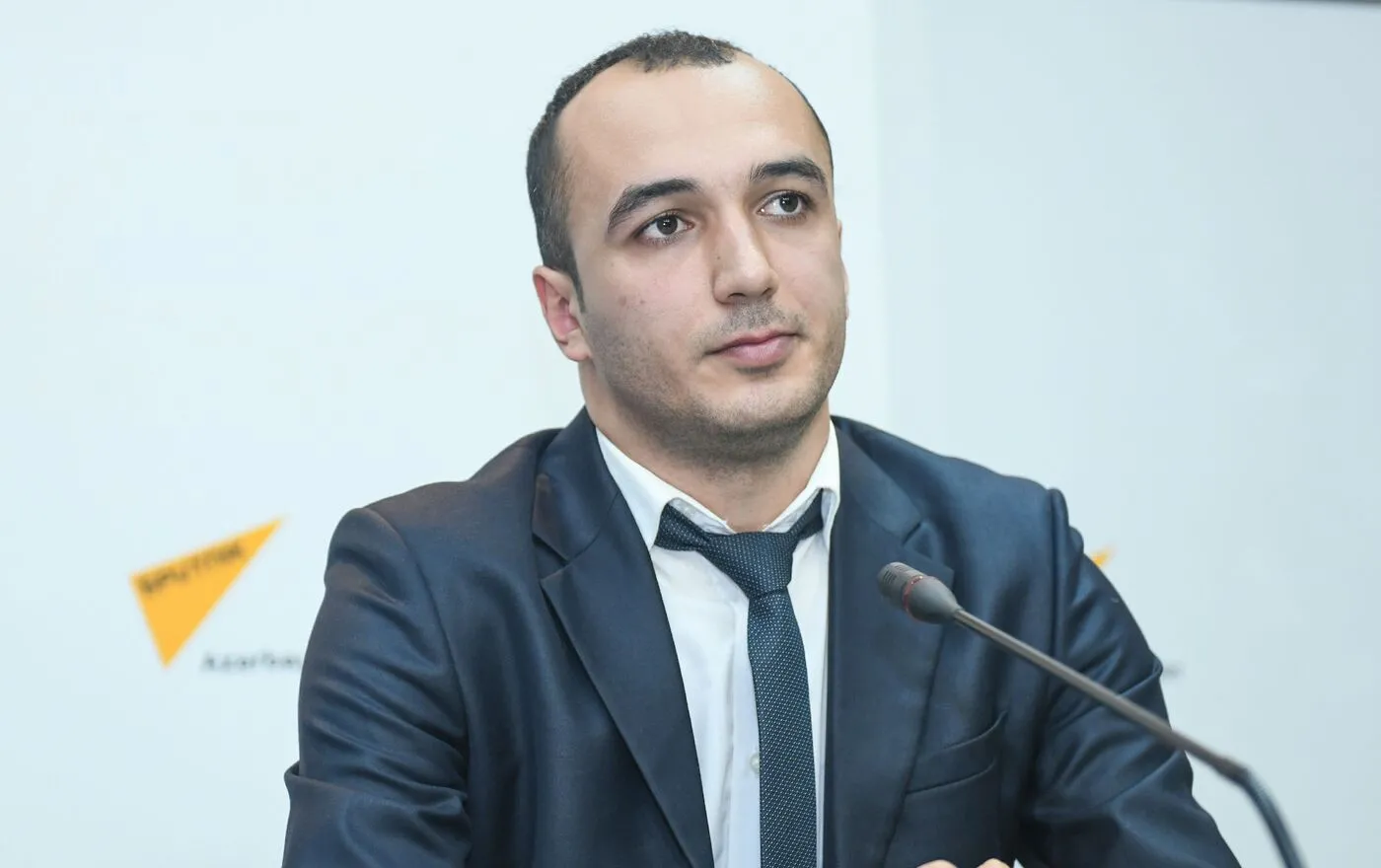Zeynal Əmrəliyev