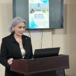 Balakəndə Neyrocərrahların Regional Toplantısı Keçirildi