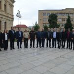Dövlət suverenliyi günü