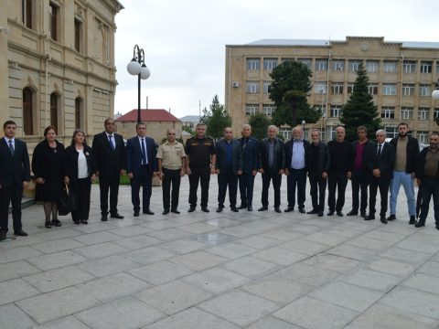 Dövlət suverenliyi günü