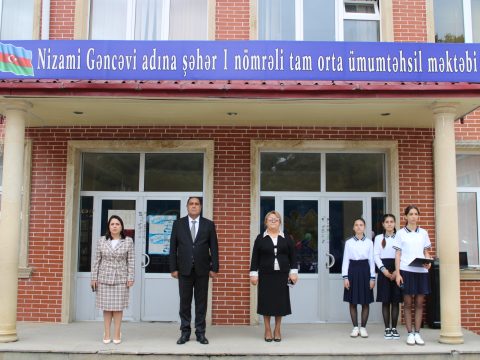 Bilik günü