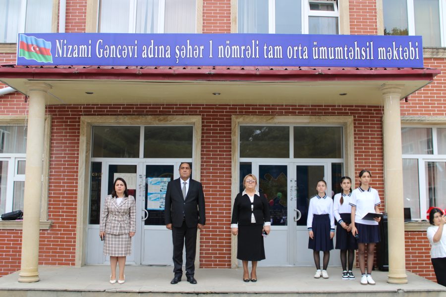 Bilik günü