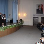 tədbir