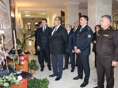 Anım günü