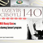 Afişa