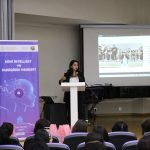 Süni intellekt və musiqi