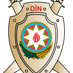 Balakən Polis Şöbəsi