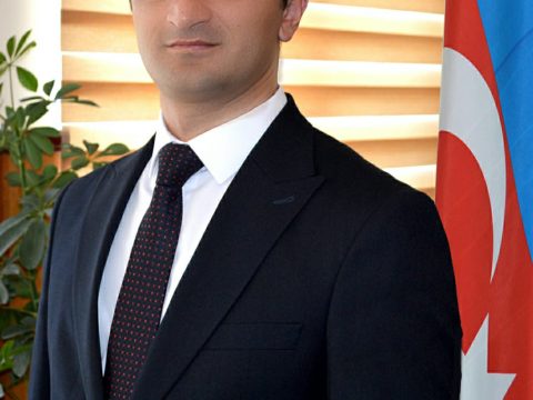 Balakənin Tarixi Anı: DTX əməliyyatı, dəyişən rəhbərlik və yeni ümidlər Turan Dibirov