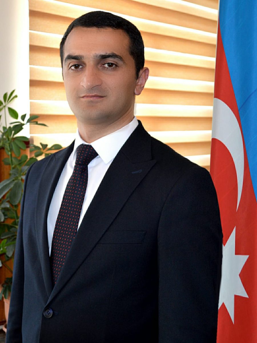 Balakənin Tarixi Anı: DTX əməliyyatı, dəyişən rəhbərlik və yeni ümidlər Turan Dibirov