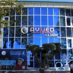 AyMed klinikası