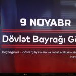 Balakəndə Dövlət Bayrağı günü 2025 (10)