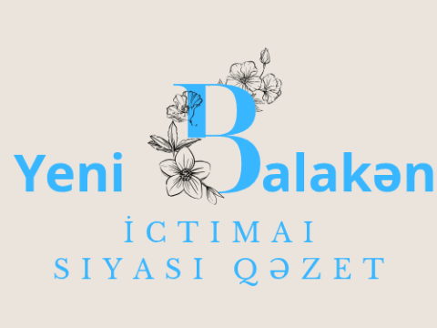 Tebrik edirik Təbrik edirik