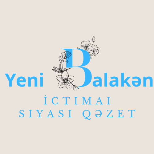 Tebrik edirik Təbrik edirik