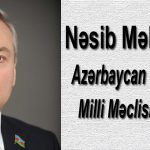 Nəsib müəllim