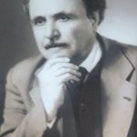 Surağat Qurbani