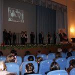 Heydər Əliyev – Konstitusiyamızın və Dövlət Suverenliyimizin Memarıdır