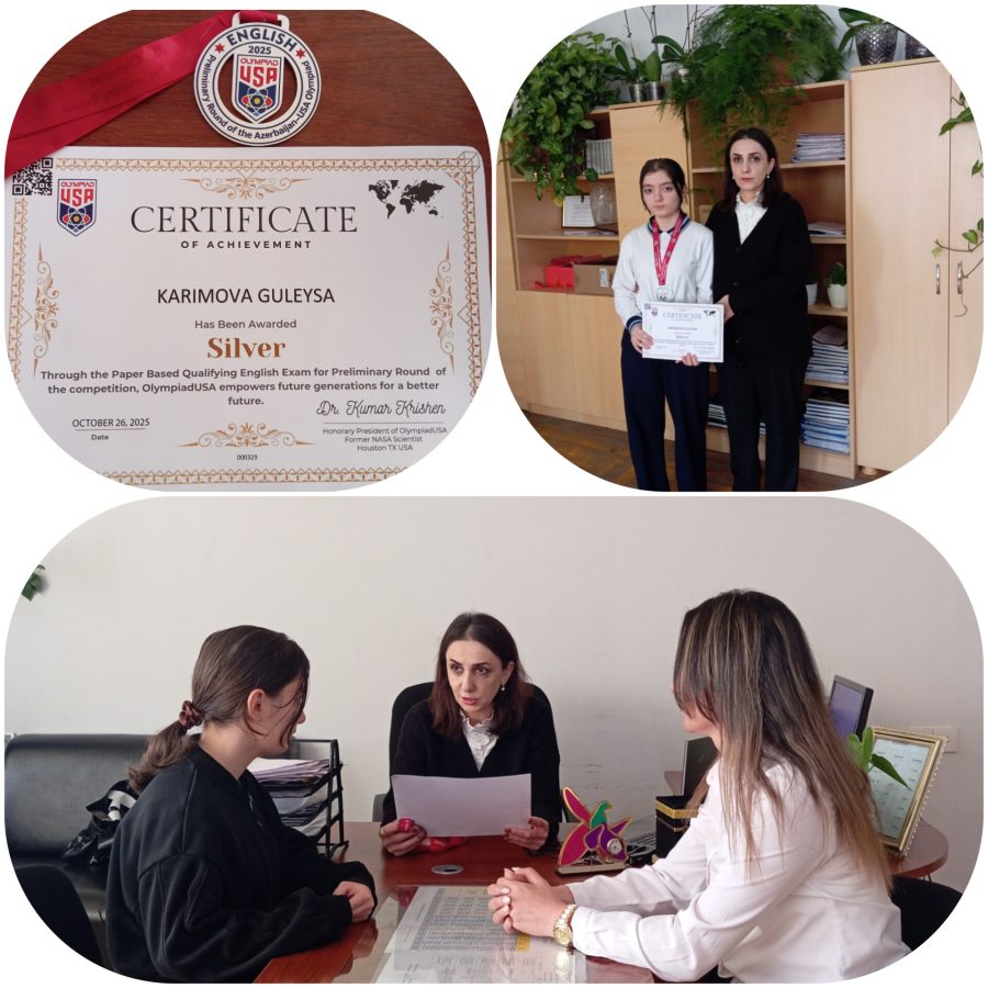 “Olympiad USA” “Olympiad USA”