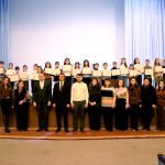 Tədrisdə İnnovasiyalar Mərkəzi