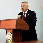 31 Mart hadisələri–azərbaycanlıların məhvinə yönəlmiş soyqırım