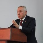 Xocalım qətliamı unudulmur,unudulmayacaq