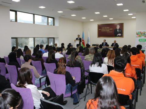 2 Fevral Gənclər Günü Balakəndə 2 fevral gənclər günü Balakəndə