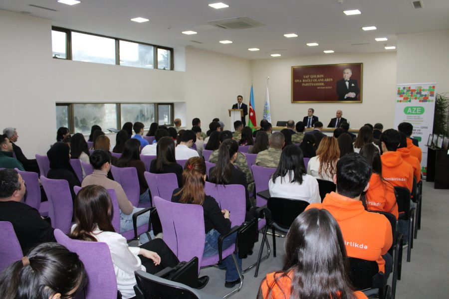 2 Fevral Gənclər Günü Balakəndə 2 fevral gənclər günü Balakəndə