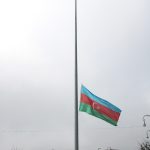 Xocalı soyqırımı-34 il