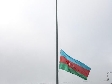 Xocalı soyqırımı-34 il