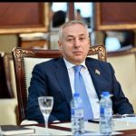 Deputatdan sərt mövqe: “Bu, siyasi məsələ deyil, milli təhlükəsizlikdir”