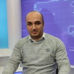 KOŞTANIN SƏFƏRİNİN ŞİFRƏLƏRİ
