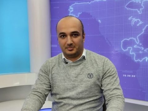 KOŞTANIN SƏFƏRİNİN ŞİFRƏLƏRİ