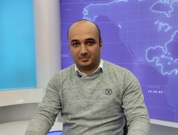 KOŞTANIN SƏFƏRİNİN ŞİFRƏLƏRİ KOŞTANIN SƏFƏRİNİN ŞİFRƏLƏRİ