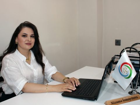 Balakəndə mediasiya mədəniyyətinin formalaşmasına mühüm töhfə