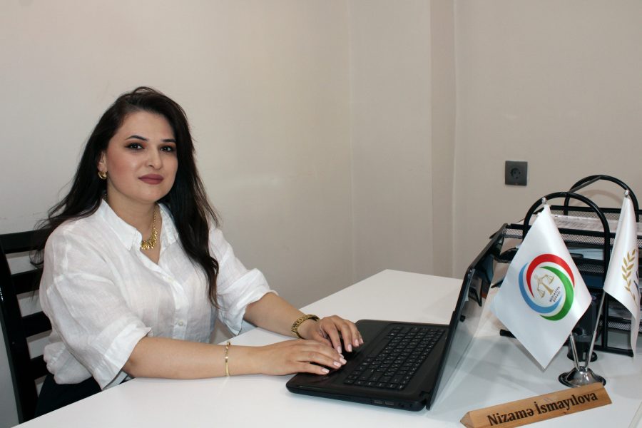 Balakəndə mediasiya mədəniyyətinin formalaşmasına mühüm töhfə