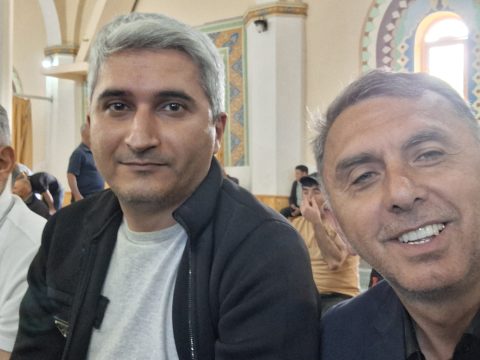 Qurban Bayramı – İman və Birliyin Zirvəsi