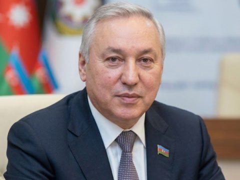 Prezident İlham Əliyevin Zəngilanda səsləndirdiyi fikirlərin əsas xəttini Azərbaycanın qurucu və yaradıcı missiyası təşkil edir