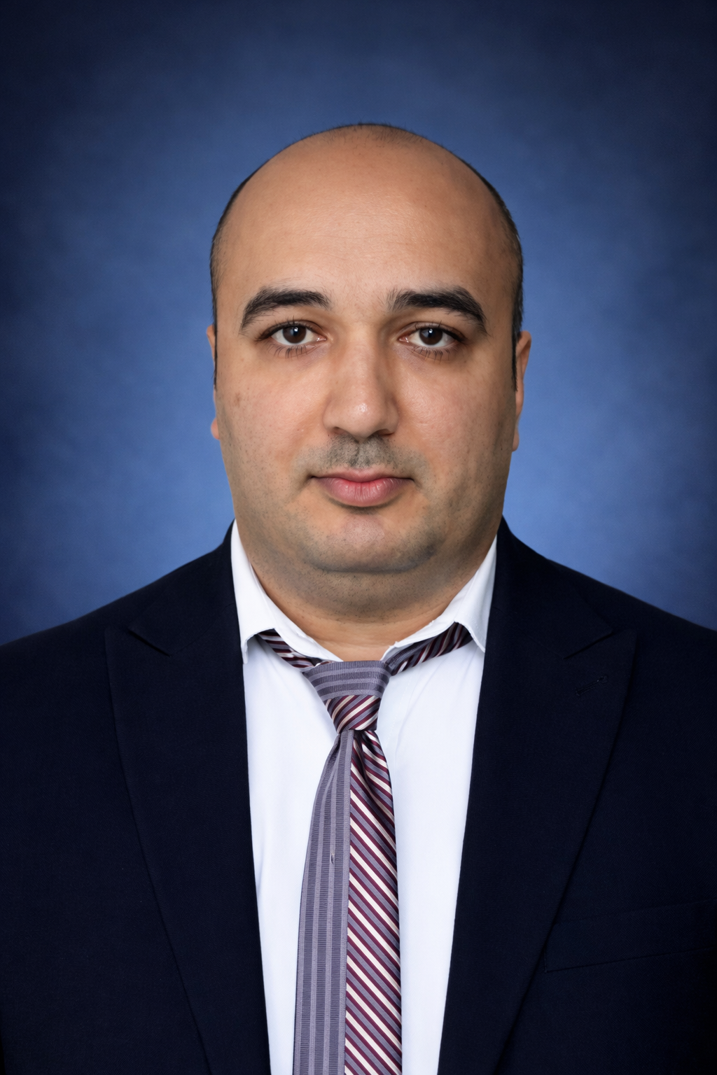 Gəlin, Balakənimizin yaşıl gələcəyini və gözəlliyini birlikdə qoruyaq!
