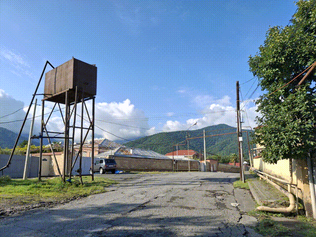 Su problemi