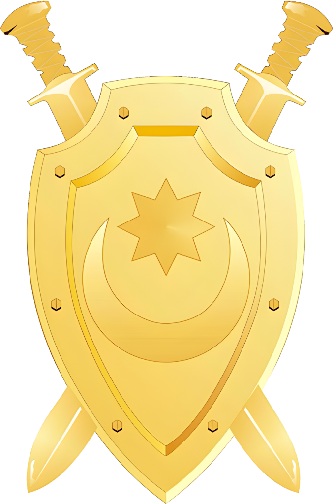 Elan