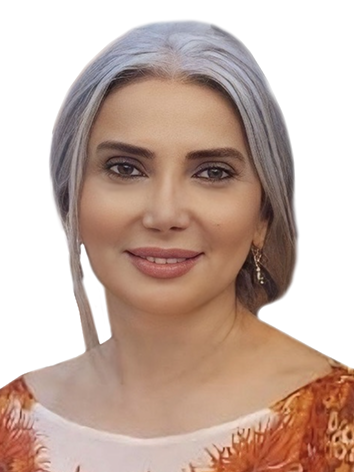 Vida çiçəkləri..
